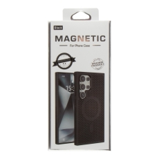 Купить Чехол TPU+PC AeroCool with MagSafe для iPhone 13 Pro Купить Чехол TPU+PC AeroCool with MagSafe для iPhone 13 Pro