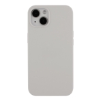 Купити Чохол Soft Silicone Case Full Size для iPhone 13, 6