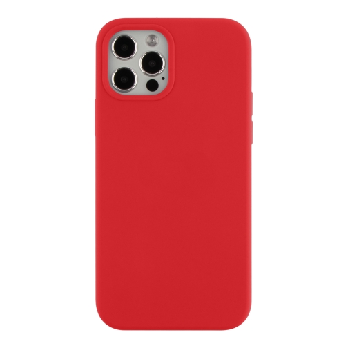 Купить Чехол Soft Silicone Case Full Size для iPhone 12/12 Pro, 7