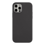 Купить Чехол Soft Silicone Case Full Size для iPhone 12/12 Pro, 8