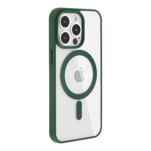 Купити Чохол NEW TPU Color with Magsafe для iPhone 13 Pro, 12