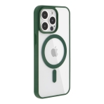 Купити Чохол NEW TPU Color with Magsafe для iPhone 13 Pro, 12