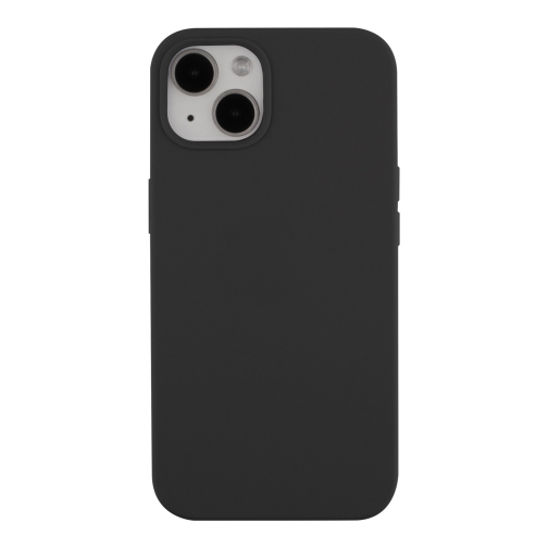 Купити Чохол Soft Silicone Case Full Size для iPhone 13, 10