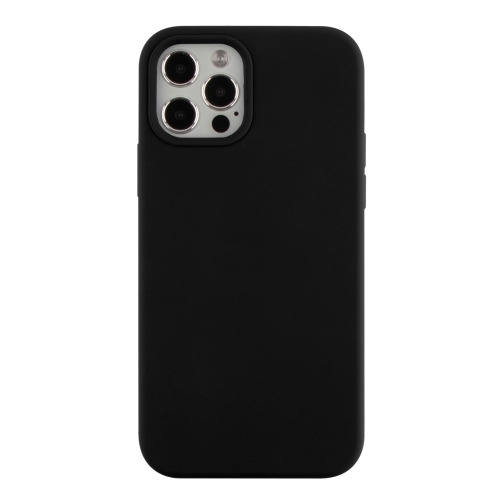 Купить Чехол Soft Silicone Case Full Size для iPhone 12/12 Pro, 10