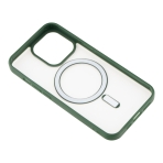 Купити Чохол NEW TPU Color with Magsafe для iPhone 13 Pro, 15