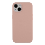 Купити Чохол Soft Silicone Case Full Size для iPhone 13, 13