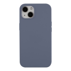 Купити Чохол Soft Silicone Case Full Size для iPhone 13, 14