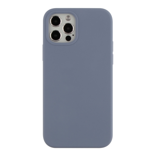 Купить Чехол Soft Silicone Case Full Size для iPhone 12/12 Pro, 13