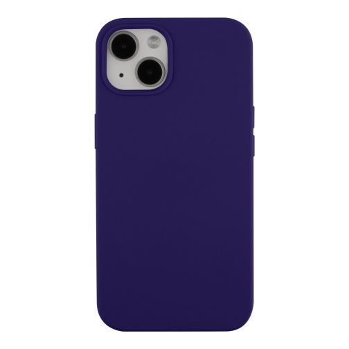 Купити Чохол Soft Silicone Case Full Size для iPhone 13, 15