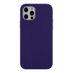 Купить Чехол Soft Silicone Case Full Size для iPhone 12/12 Pro, 14