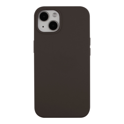 Купити Чохол Soft Silicone Case Full Size для iPhone 13, 16