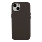 Купити Чохол Soft Silicone Case Full Size для iPhone 13, 16