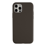 Купить Чехол Soft Silicone Case Full Size для iPhone 12/12 Pro, 15