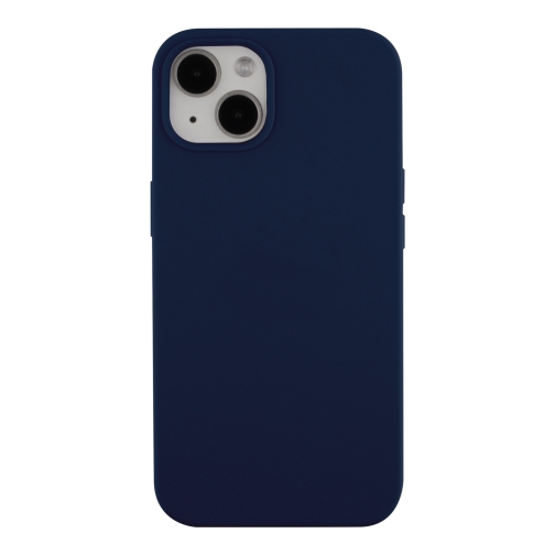 Купити Чохол Soft Silicone Case Full Size для iPhone 13, 17