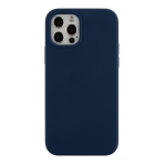 Купить Чехол Soft Silicone Case Full Size для iPhone 12/12 Pro, 16
