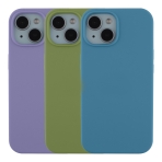 Купить Чехол Soft Silicone Case Full Size для iPhone 15