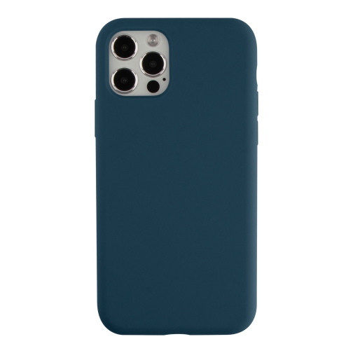 Купить Чехол Soft Silicone Case Full Size для iPhone 12/12 Pro, 20