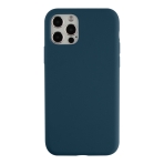 Купить Чехол Soft Silicone Case Full Size для iPhone 12/12 Pro, 20