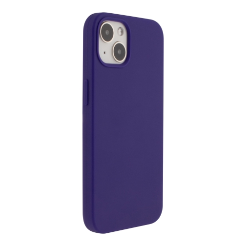 Купити Чохол Soft Silicone Case Full Size для iPhone 13, 23