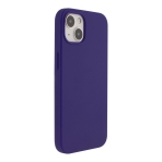 Купити Чохол Soft Silicone Case Full Size для iPhone 13, 23
