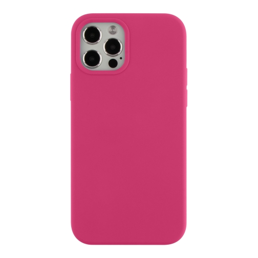 Купить Чехол Soft Silicone Case Full Size для iPhone 12/12 Pro, 21