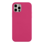 Купить Чехол Soft Silicone Case Full Size для iPhone 12/12 Pro, 21
