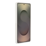 Купить Чехол TPU+PC AeroCool with MagSafe для Samsung Galaxy S24 Ultra 5G (S928), 9