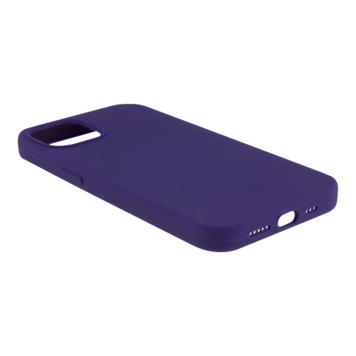 Купити Чохол Soft Silicone Case Full Size для iPhone 13, 25