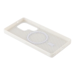 Купить Чехол TPU+PC AeroCool with MagSafe для Samsung Galaxy S24 Ultra 5G (S928), 11