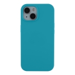 Купить Чехол Soft Silicone Case Full Size для iPhone 15, 10