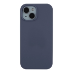 Купить Чехол Soft Silicone Case Full Size для iPhone 15, 13