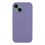 Купить Чехол Soft Silicone Case Full Size для iPhone 15, 17
