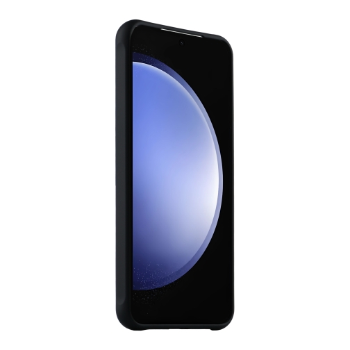 Купити Чохол TPU+PC Anti Drop Full Camera with MagSafe для Samsung Galaxy S24+ 5G (S926), 5