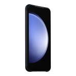 Купити Чохол TPU+PC Anti Drop Full Camera with MagSafe для Samsung Galaxy S24+ 5G (S926), 5