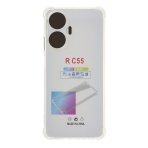 Купити Чохол TPU Virgin Hard для Realme C55, 2