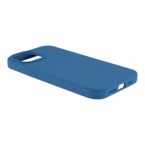 Купить Чехол Soft Silicone Case Full Size для iPhone 15, 22