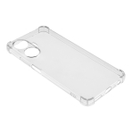 Купити Чохол TPU Virgin Hard для Realme C55, 3