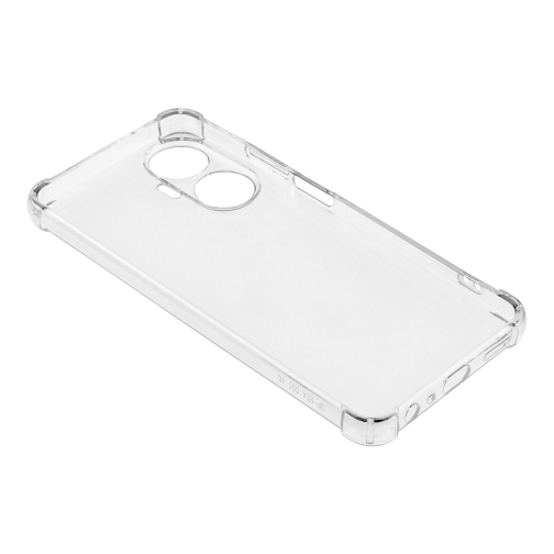 Купити Чохол TPU Virgin Hard для Realme C55, 4