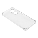 Купити Чохол TPU Virgin Hard для Realme C55, 4