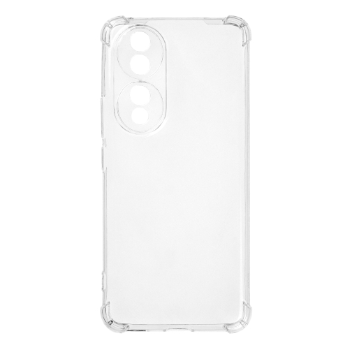 Купити Чохол TPU Virgin Hard для Honor 90