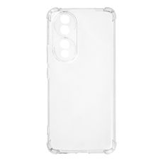 Купити Чохол TPU Virgin Hard для Honor 90