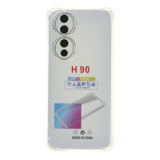 Купити Чохол TPU Virgin Hard для Honor 90