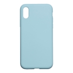 Купить Чехол Soft Silicone Case Full Size для iPhone Xr