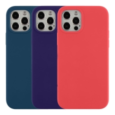 Купити Чохол Soft Silicone Case Full Size для iPhone 11 Pro