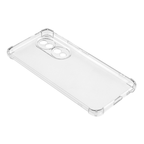 Купити Чохол TPU Virgin Hard для Honor 90, 4