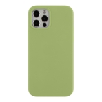 Купить Чехол Soft Silicone Case Full Size для iPhone 11 Pro, 4