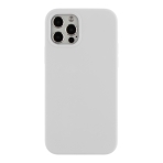 Купить Чехол Soft Silicone Case Full Size для iPhone 11 Pro, 5