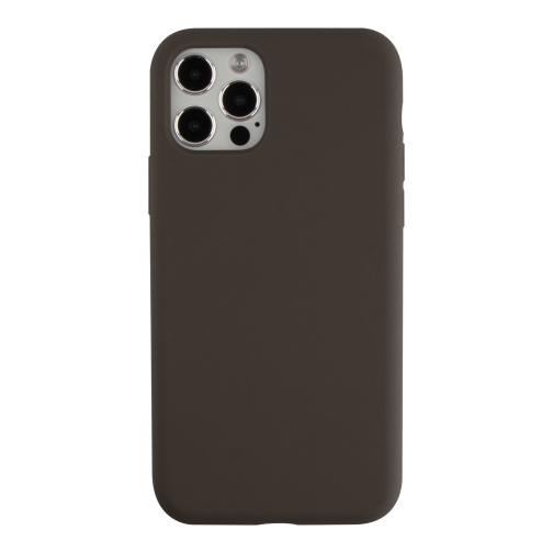 Купить Чехол Soft Silicone Case Full Size для iPhone 11 Pro, 6