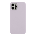Купить Чехол Soft Silicone Case Full Size для iPhone 11 Pro, 7