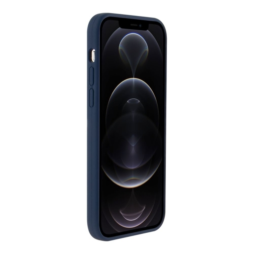 Купить Чехол Soft Silicone Case Full Size для iPhone 11 Pro, 9